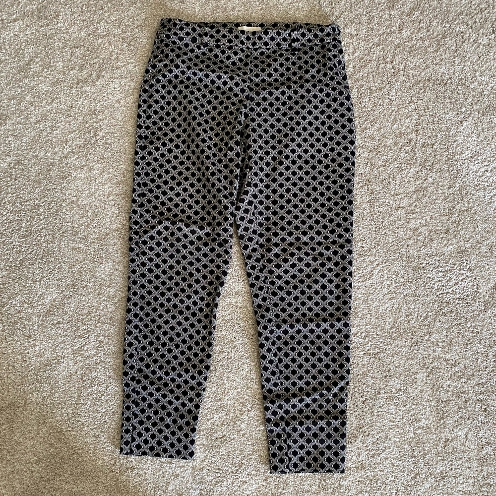 Trouser